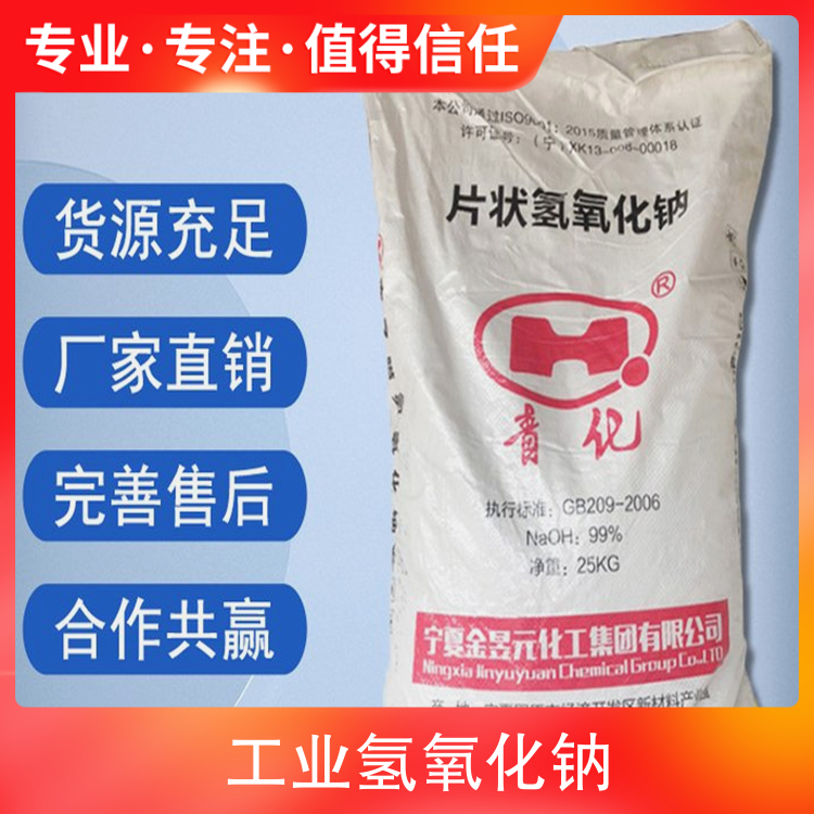 殴美大操片